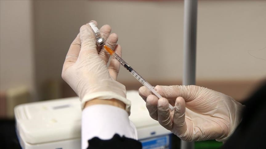 Poljska od marta uvodi obaveznu vakcinaciju
