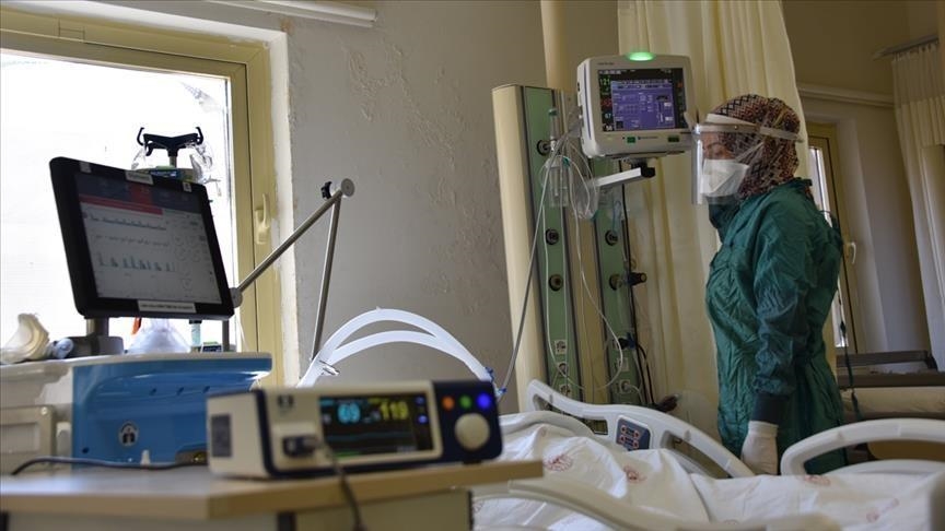 Coronavirus : 2 décès et 55 nouvelles contaminations enregistrés en Tunisie
