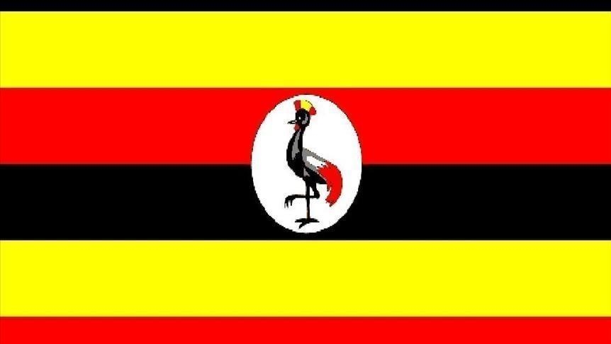 US sanctions Uganda spy chief for human rights