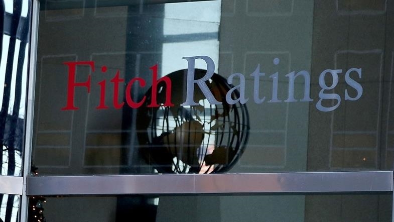 Agencija Fitch snizila očekivanja rasta globalne ekonomije u 2021. godini