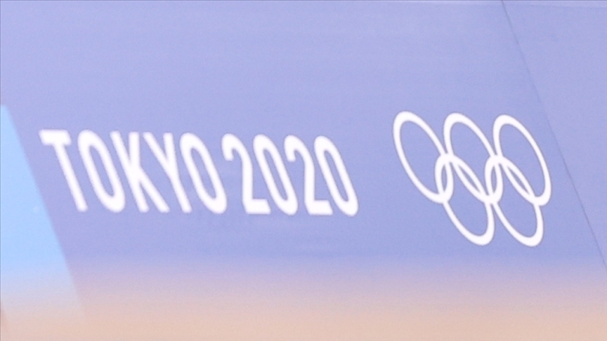 Tokyo 2020'nin izleyici sayısı üç milyarı geçti