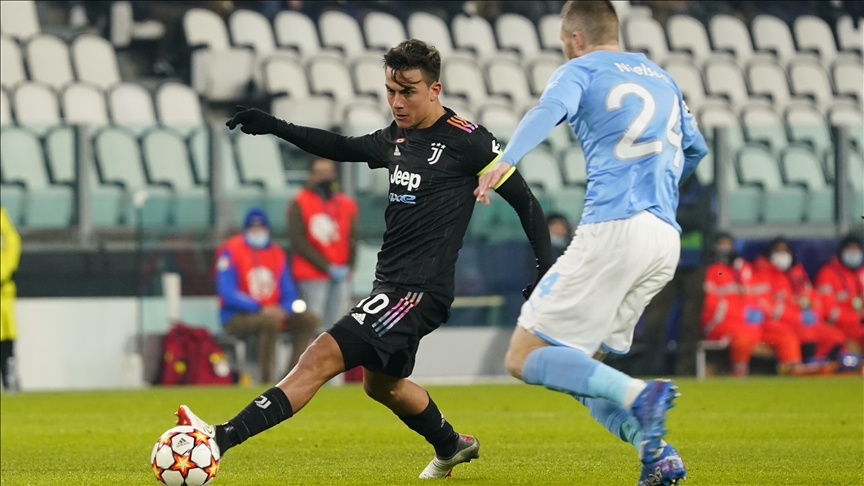 Liga prvaka: Juventus bolji od Malmoa, Zenit remizirao sa Chelseajem