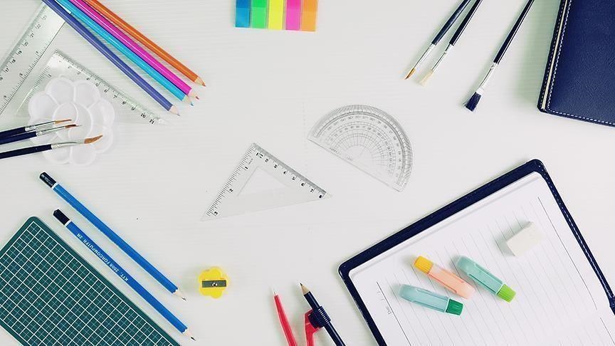 Turkey's education expenditures up by 4.5% in 2020