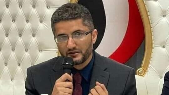 Yemeni immigrant creates history, becomes first Muslim mayor in US city