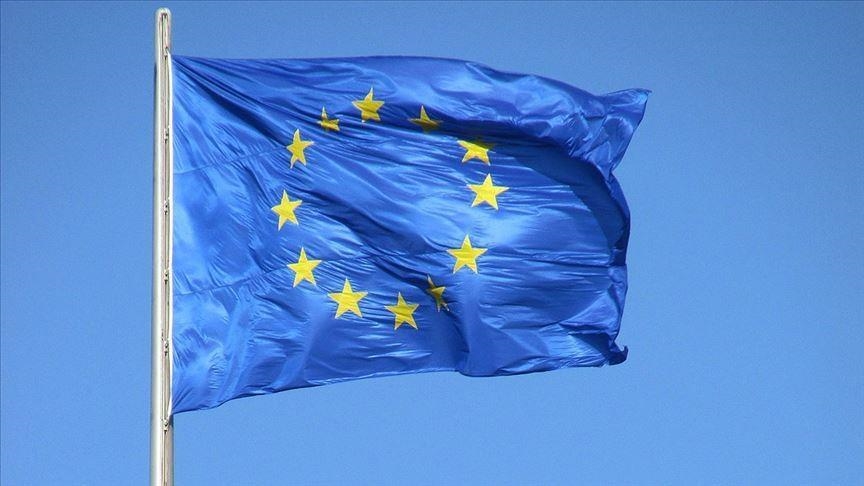 EU proposes new anti-coercion trade sanctions tool