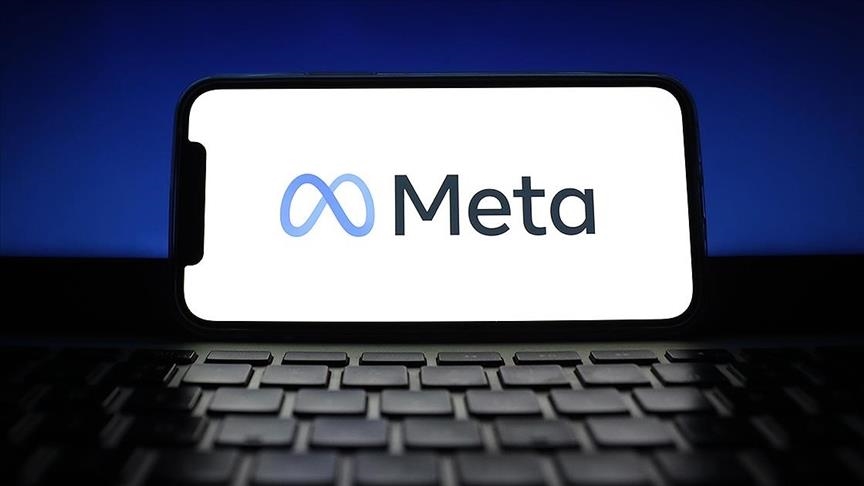 'Metaverse': Fırsat mı tehdit mi?