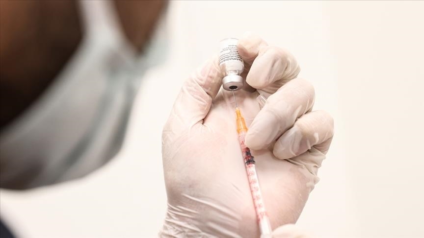 Sllovaki, personat mbi 60 vjeç do të marrin para nëse vaksionen