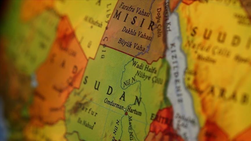 Oslobođena dvojica turskih državljana koji su kidnapovani prije dva dana u Sudanu