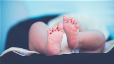 e nabiz in kovid 19 asi karti bolumune uc yeni ozellik eklendi e nabiz in kovid 19 asi karti bolumune uc yeni ozellik eklendi