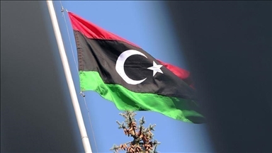 Dewan negara Libya usulkan penundaan pemilihan presiden