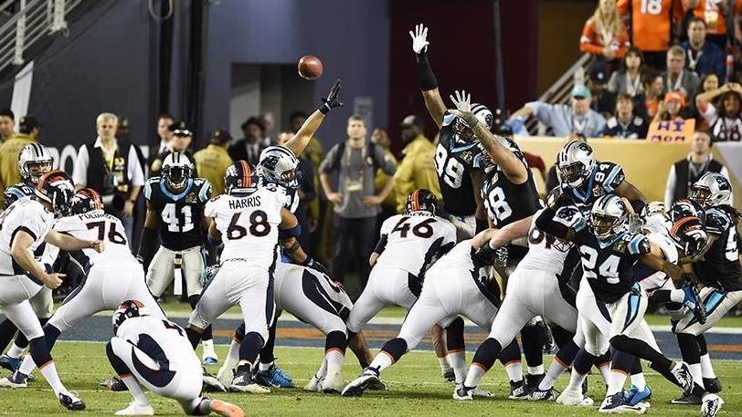 Encuentran muerto a exjugador de fútbol americano Demaryius Thomas