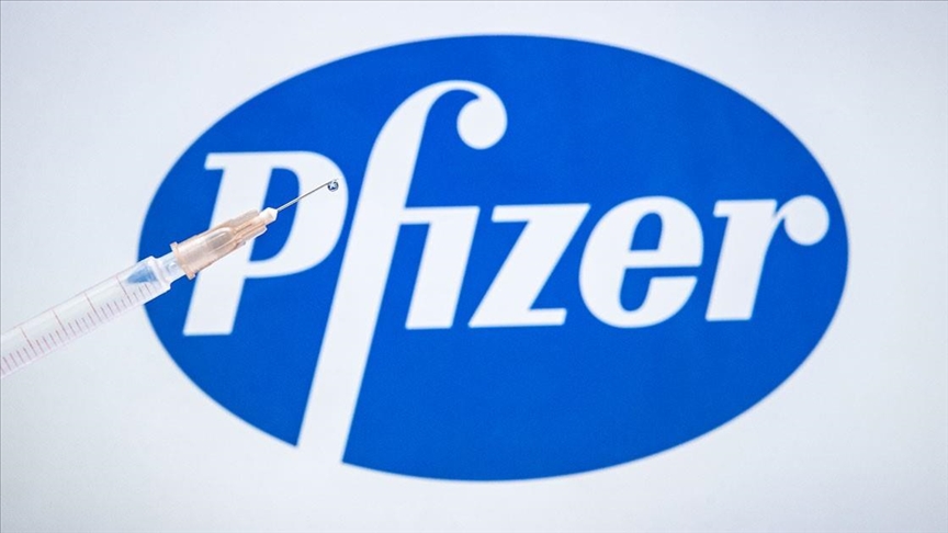 Hrvatska: Odobreno Pfizer cjepivo za djecu od 5 do 11 godina