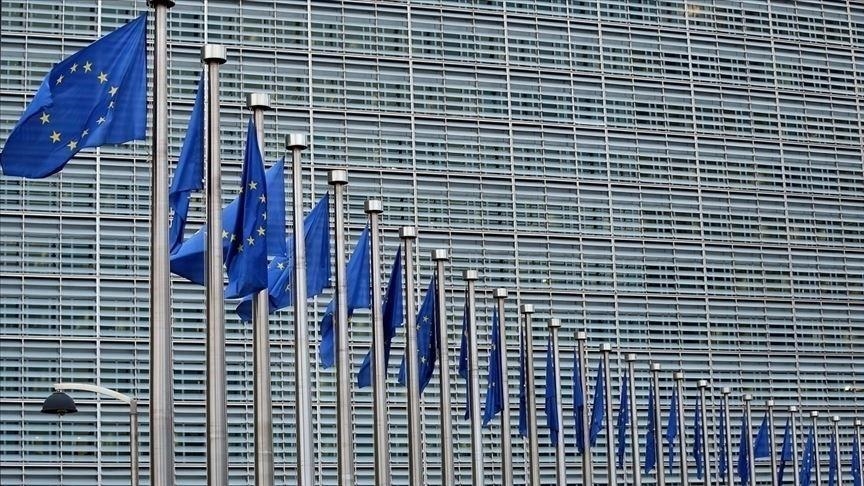 Uni Eropa dirikan kantor pusat suaka baru