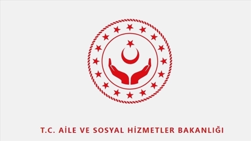 Aile ve Sosyal Hizmetler Bakanlığı 125 uzman yardımcısı alacak