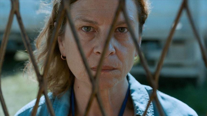 Evropska filmska nagrada: ”Quo Vadis, Aida?” najbolji evropski film u 2021. godini 