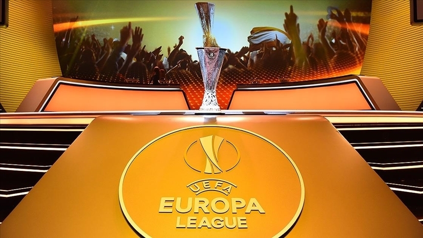 Tottenham-Rennes maçının sonucuna UEFA karar verecek