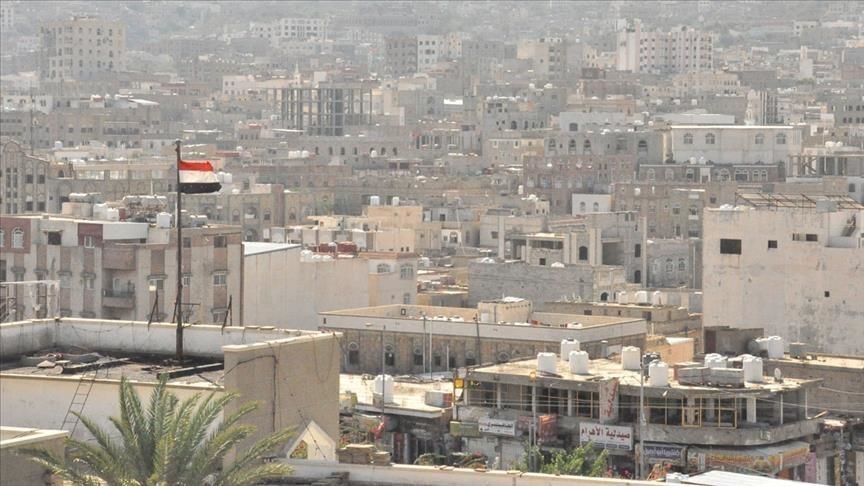 واشنطن تدعم إيجاد تفويض من الأمم المتحدة لتعزيز المساءلة باليمن