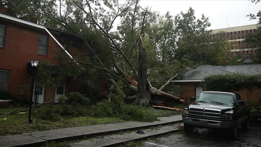 UPDATE - SAD: U naletu tornada u Kentuckyju smrtno stradalo najmanje 70 osoba