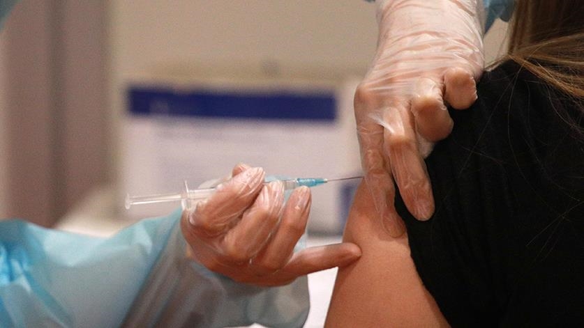 OMS asegura que Europa es la principal zona de contagios por COVID-19 con el 65% de los casos en el mundo