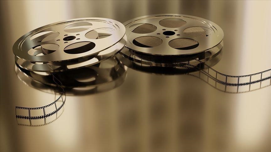 Saudi film festival cancels screening of ‘Amira’ amid Palestinian anger