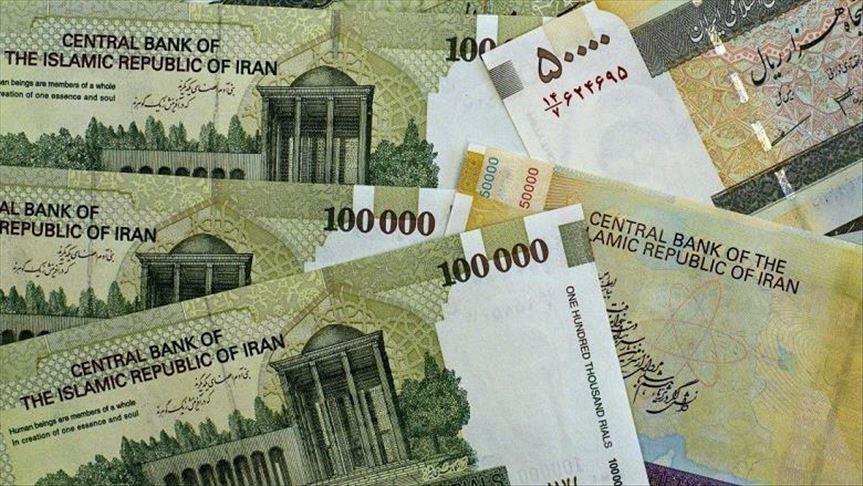 حذف ارز 4200 تومانی در بودجه سال آینده ایران