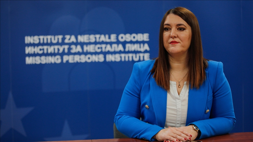 Ove godine u BiH izvršeno 76 ekshumacija: Lični predmeti na lokacijama svjedoče o zvjerstvu zločina