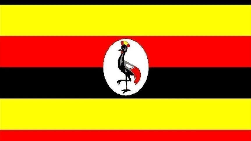 Incoming medical interns in Uganda boycott government hospitals