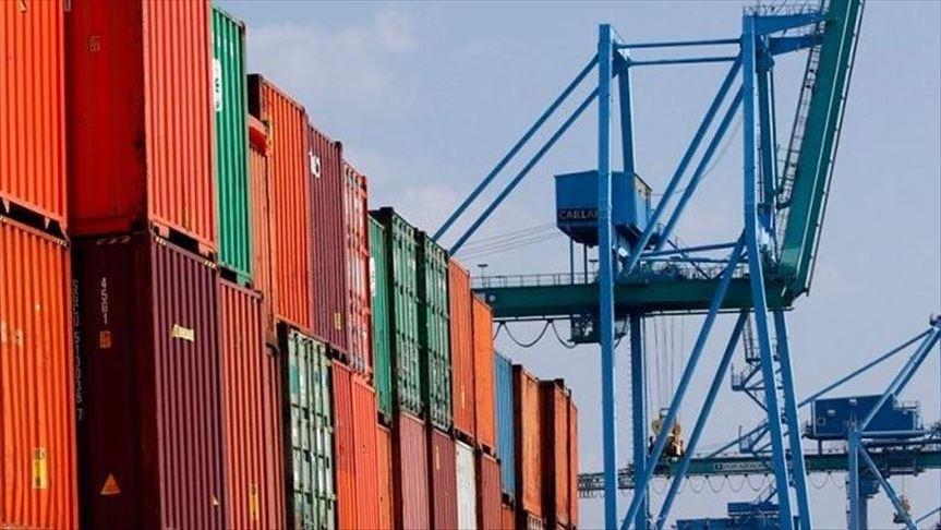 Экспорт Казахстана по итогам 9 месяцев вырос на 20%