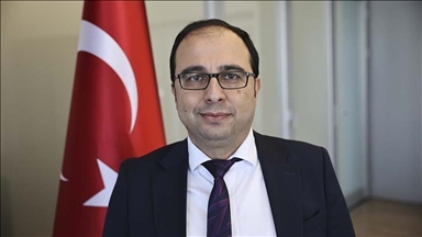 توسعه شرکت ترکیه‌ای در زمینه مقابله با حملات سایبری