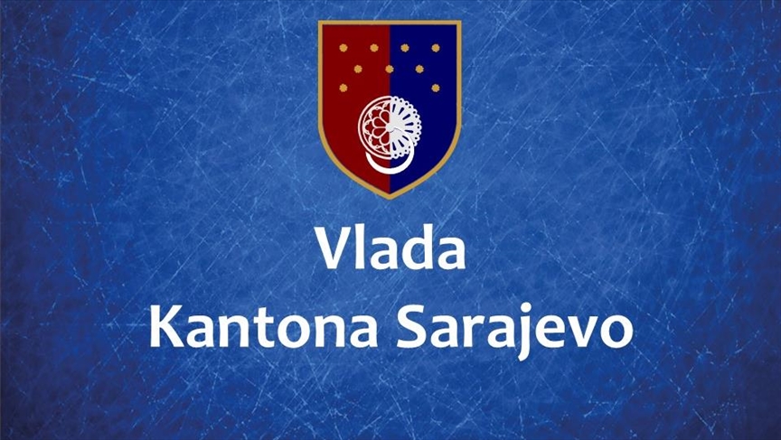Vlada KS ponudila povećanje osnovice za 15 KM uposlenim u javnom sektoru