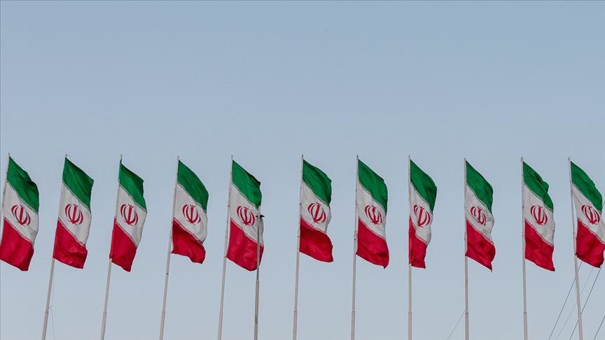 عربستان : موضع ایران در مذاکرات هسته‌ای وین نگران‌کننده است