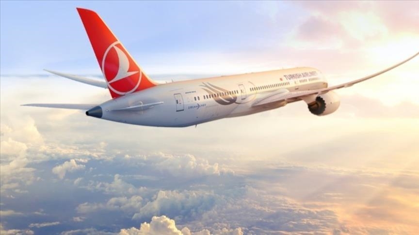 Turkish Airlines voted Best Airline for Business Class again