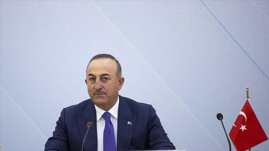 Экс-посла Турции в США назначат спецпредставителем по Армении 