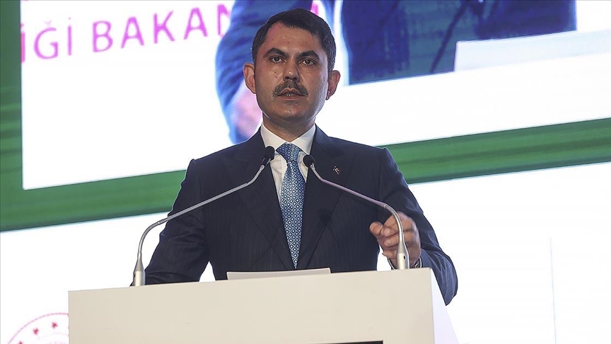 Kurum: Döviz kuru üzerinden Türkiye'yi sıkıştırma arzusunda olanlara bundan sonra da müsaade etmeyeceğiz