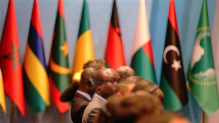 Istanbul abrite le sommet du partenariat Turquie-Afrique