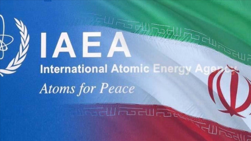 آژانس اتمی و ایران درباره نصب دوربین در سایت کرج توافق کردند