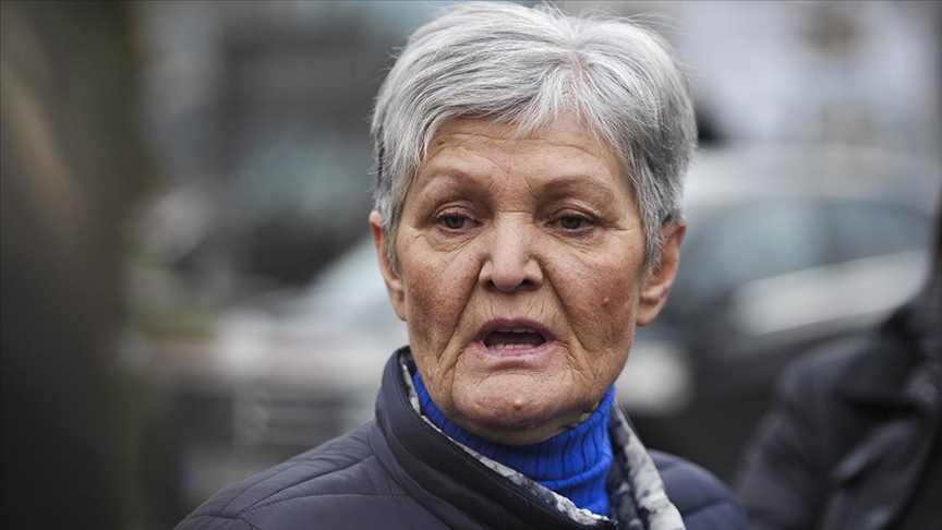 Hasečić o oslobađajućoj presudi pripadnicima Ravnogorskog pokreta: Ovo je katastrofalno za buduće generacije