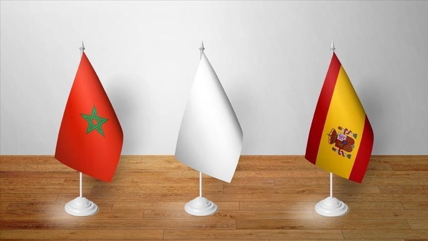 المغرب وإسبانيا.. هل يتجدد الخلاف حول الحدود البحرية؟ (تقرير)