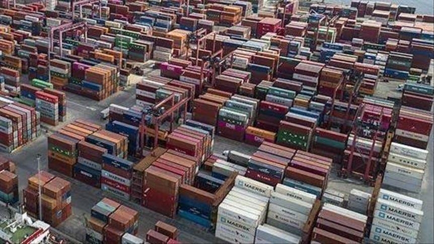 ‘Bangladesh’s impressive economic growth faces challenges’