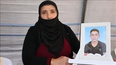 Turquie : La lutte des Mères de Diyarbakir se poursuit avec détermination