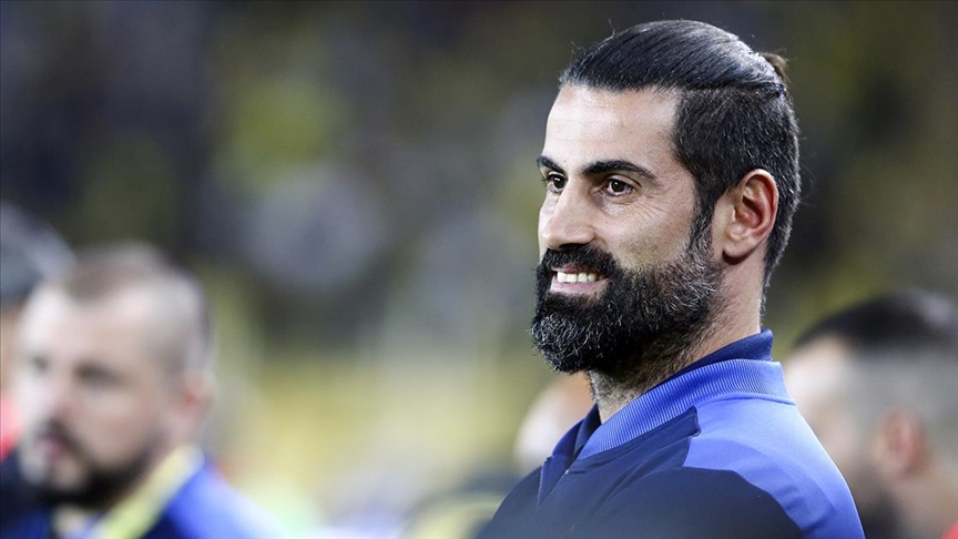Volkan Demirel, Fatih Karagümrük'te