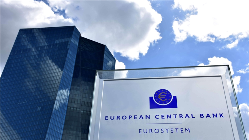 El Banco Central Europeo mantiene sin cambios las tasas de interés 
