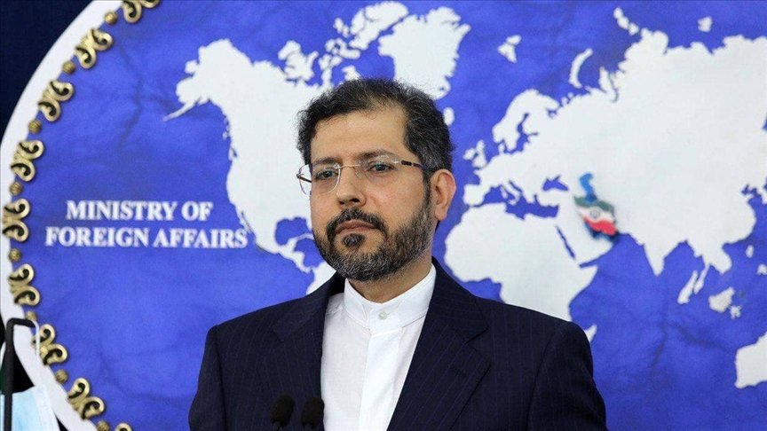 سفیر ایران در صنعا به دلیل ابتلا به کرونا به تهران باز ‌می‌گردد