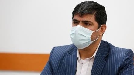وزارت بهداشت ایران: سویه اومیکرون کرونا در ایران تائید شد