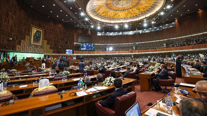 Afghanistan : Les pays de l’OCI vont créer un fonds humanitaire