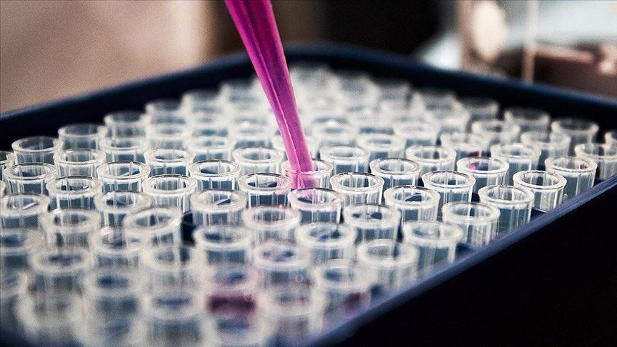 BiH: Koronavirusom zaraženo još 240 osoba, potvrđeno 27 novih smrtnih slučajeva