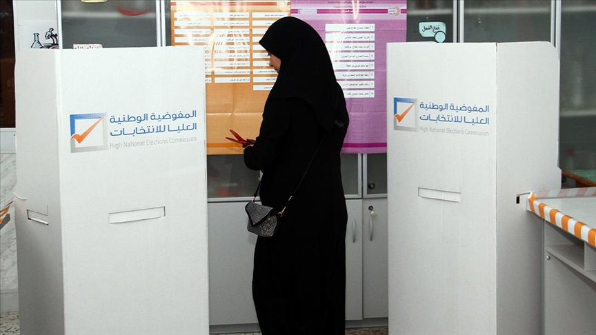 24 ديسمبر ليس موعدا للانتخابات.. فما مصير الحكومة الليبية؟ (تحليل)