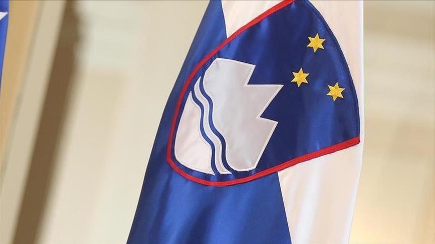 Slovenija: Aleš Hojs ostaje ministar unutrašnjih poslova