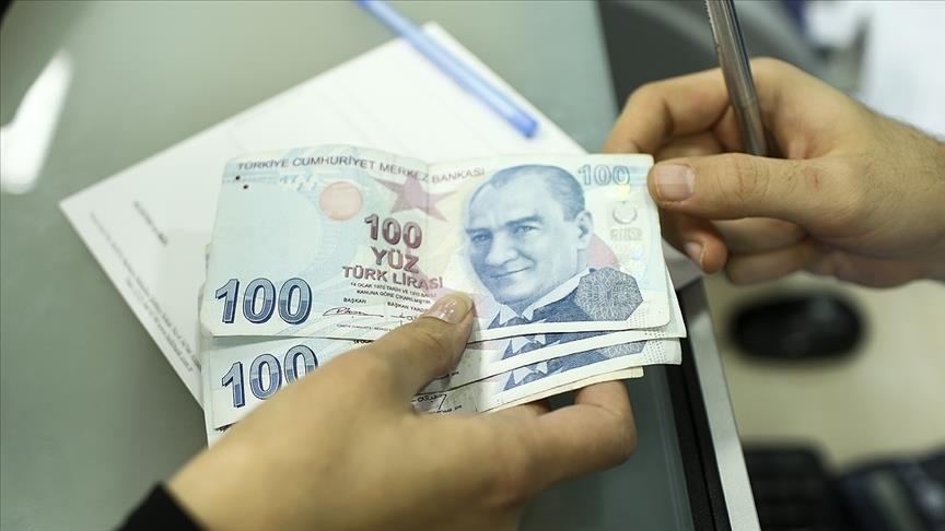 New tool set to compensate Turkish lira-based savers over FX fluctuations