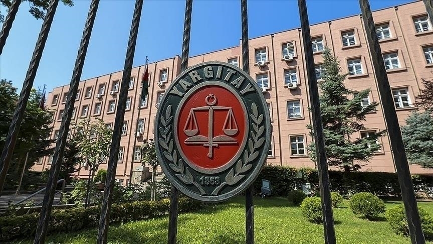 Yargıtay, eşeğin 'büyükbaş hayvan' kabul edilmesini uygun buldu